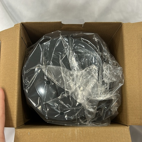 Baby Brezza Instant Baby Bottle Warmer –  Dispenses Warm Water 24/7. 3 Temps - Picture 5 of 7